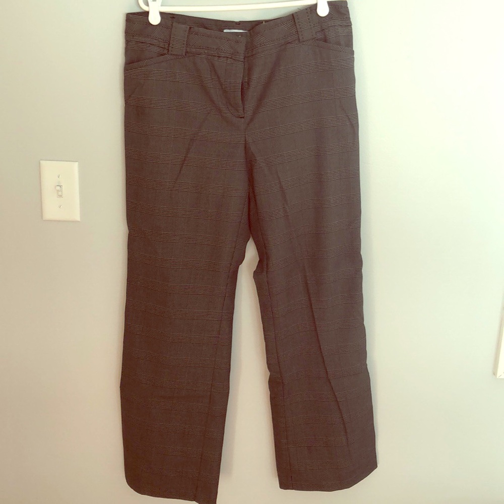 Loft Dress Pants